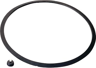Presto 09909 Pressure Cooker Sealing Ring