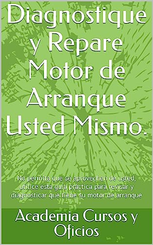 Ahorra Dinero: Repare Su Portaescobillas De Motor De Arranque Usted Mismo - llc11pq