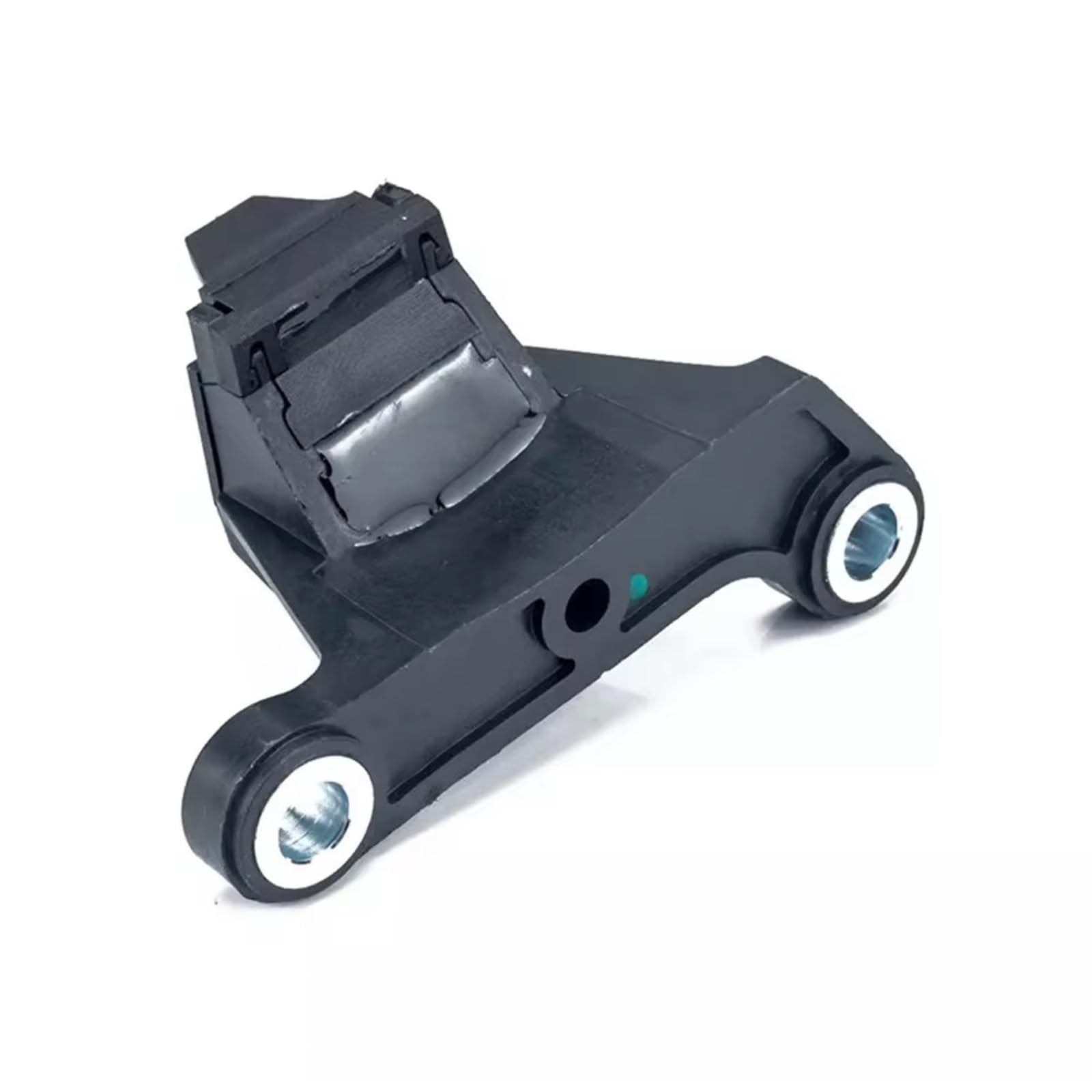 Auto Positionssensor Kompatibel Mit Buick Für LeSabre 1993–2005 Ersatz Modifikationszubehör Für Den Kurbelwellenpositionssensor Für Kraftfahrzeuge OEM: 1800473