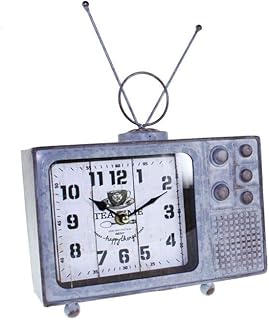 DOREX Montre, Aluminium, Multicolore, Taille Unique