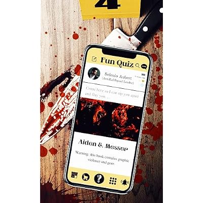 FunQuiz