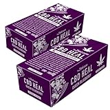 The Third IZUMI サードイズミ IQOS ILUMA互換 加熱式タバコ ニコチンゼロ イルマ イルマ対応 禁煙 電子タバコ 禁煙グッズ 禁煙パイポ ニコチンなし 健康グッズ (2カートン, クイーンブルーベリー)