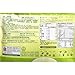 GreenMax Matcha Milk Drink Mix, Instant Matcha Beverage Powder, 20g × 16 Sachets, Product of Taiwan