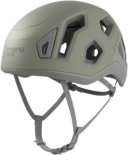 Miniatura 5 de Singing Rock Penta 2 Lightweight Climbing Helmet