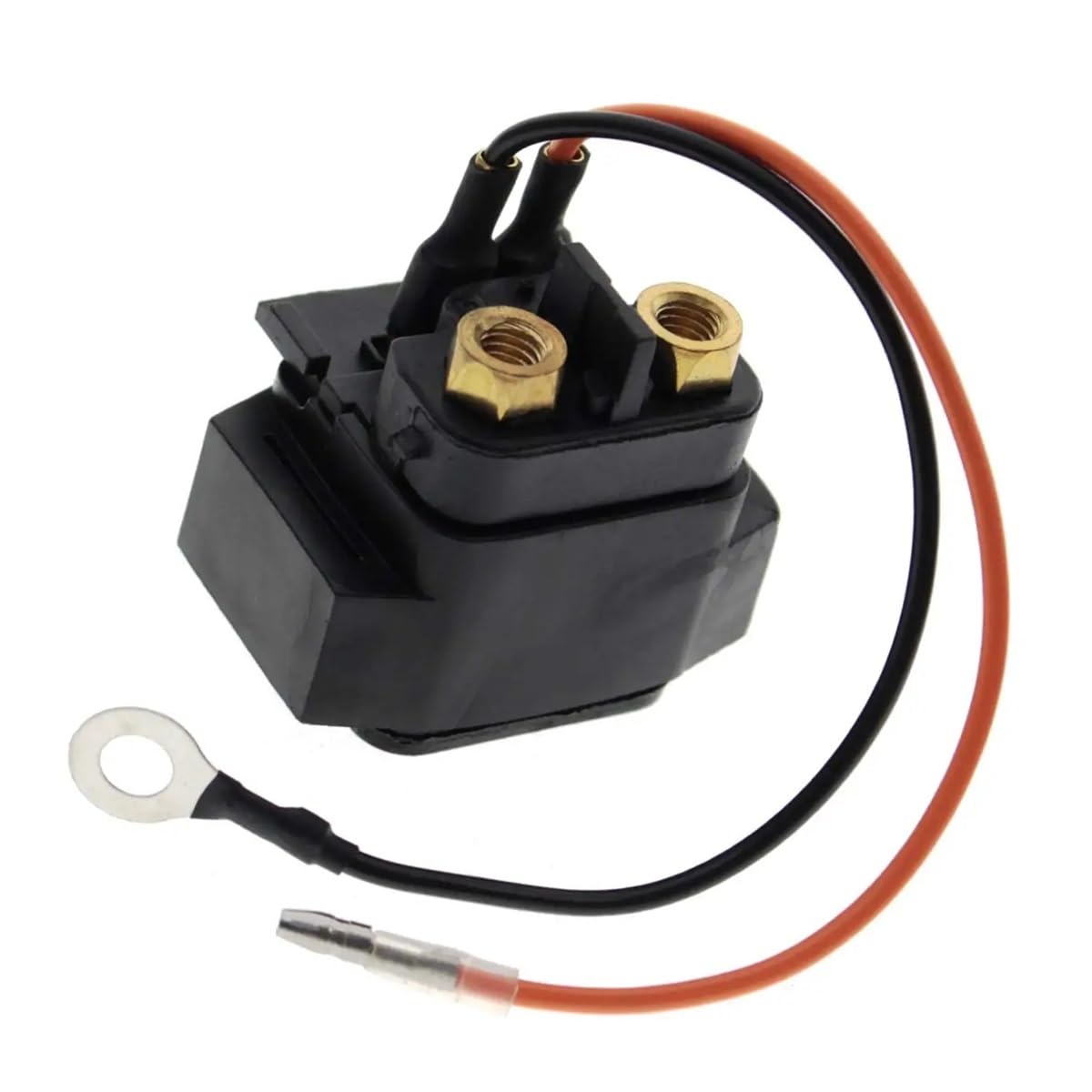 Relais démarreur jet-ski GP1300R 2003-2007 solénoïde 68V-8194A-00