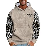 blouson homme hiver chaud pyjama noel homme veste polaire homme chaude veste de travail homme hiver veste running homme pilou pilou sweat zippé homme sweat homme capuche sweet plaid femme jacket homme gilet homme zippé ceintre polaire homme hiver chaud veste de ski femme plaid rouge vente flash du jour et soldes vêtements homme veste chaude homme sweat polaire homme sweet homme sans capuche pull homme hiver chaud sweat polaire femme vetement mode