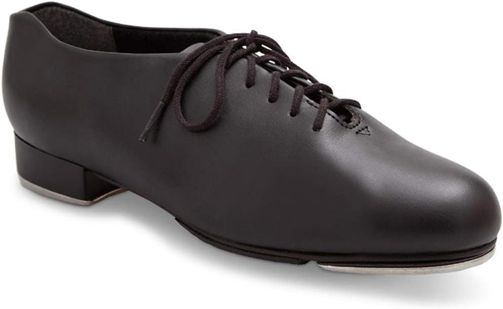 jason samuel tap shoes