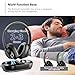 Holdsound Wireless Headphones for TV - TV Headphones Wireless for Seniors, TV Headphones Wireless with Transmitter(Optical, AUX and RCA Output), Easy Setup, 45 Hours, 30-Meter Wireless Range Holdsound Wireless Headphones for TV - TV Headphones Wireless for Seniors, TV Headphones Wireless with Transmitter(Optical, AUX and RCA Output), Easy Setup, 45 Hours, 30-Meter Wireless Range