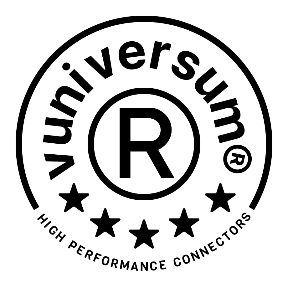 5x JST Maschio Femmina A 2 Pin Walkera Molex Femmina Lipo Cavo Di - Foto 4