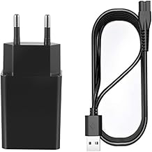 Hatteker Ladekabel für RFC-69031，RFC-69001，RFC-58805, RSCW-767, RSCX-9658