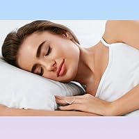 Vista 4 de Férula ovalada para dedo, 8 unidades, férulas para dedos para artritis, dedo de mazo, férula de dedo gatillo, hipermovilidad (EDS) dedo