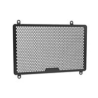 Amazon.com: Motorcycle Radiator Cover Motorcycle Radiator