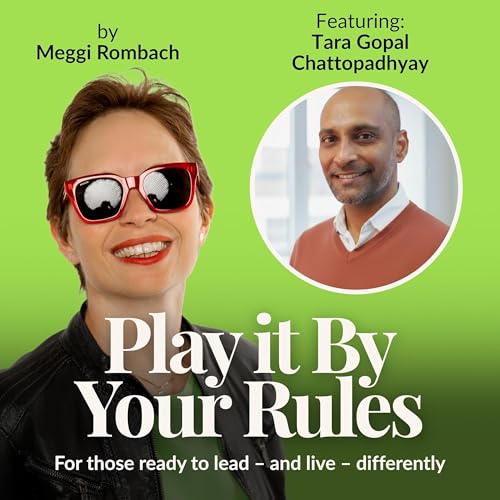 E26 - PIBYR: Remove the Silencer: From Introvert to Impact Speaker