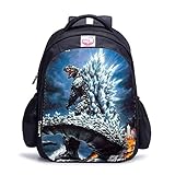 e39 m paket auspuff ★ Bitte beachten Sie: Wegen der verschiedenen Kameras oder Lichtumgebung, wählen Sie bitte eine kleine Farbdifferenz ermöglichen. Lieferzeit ist schneller als Amazon erwartet.