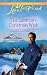 The Lawman's Christmas Wish (Love Inspired)