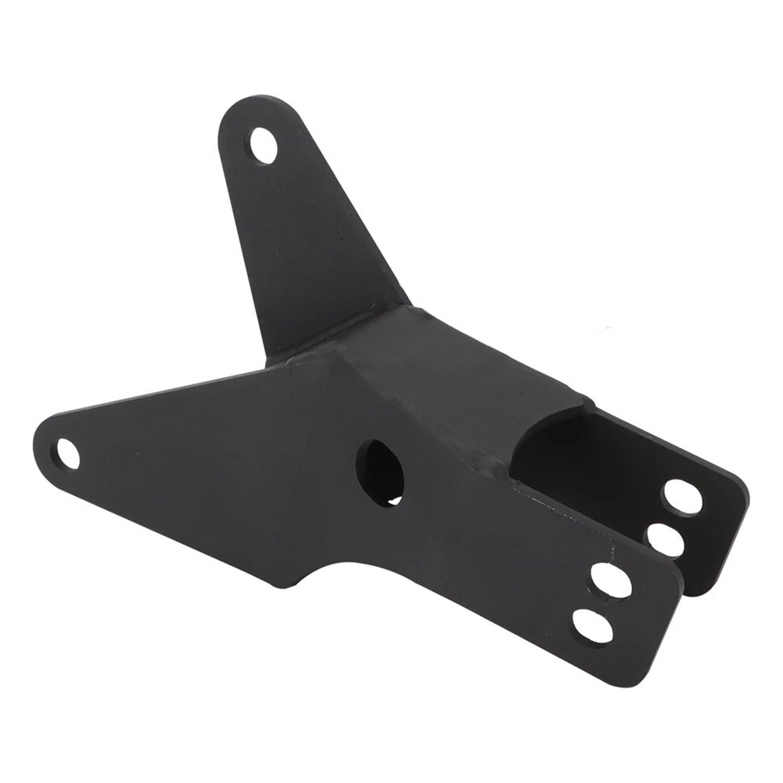 Engine Mount Set Motor Enginel Repair Bracket Stan FIt for Honda Civic EG 1992-1995 FIt for Acura Integra1994-2001 DC2 AWDFor K20 K24 K Series Swap Engine Mount Bracket
