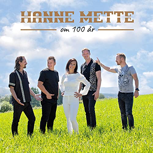  Om 100 år