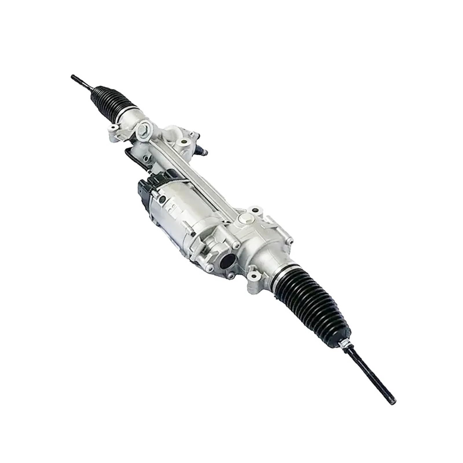 Amazon.com: DSUIUWER Compatible with Mercedes W218 Steering Rack