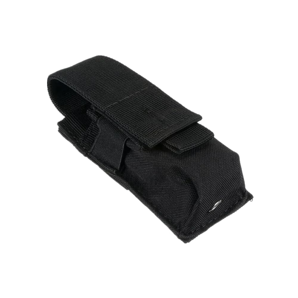 HWZ Tactical Molle 5