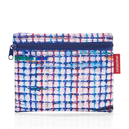 Reisenthel Ar4041 Borsa da spiaggia, 20 cm, 25