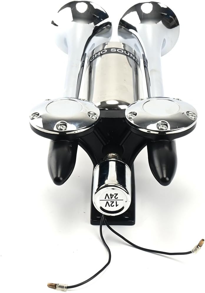 デコトラ　エアーフォーン　コレクション 電車ラッパ デコトラ エアーフォーン コレクション 電車ラッパ デコトラ エアー