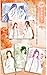 Heaven Officials Blessing Collection Card,“All Year Round Series”Tian Guan Ci Fu Card,Animation Peripheral Products
