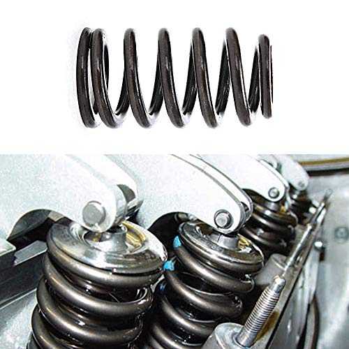 Amazon Best Sellers Best Automotive Replacement Engine Valve Springs