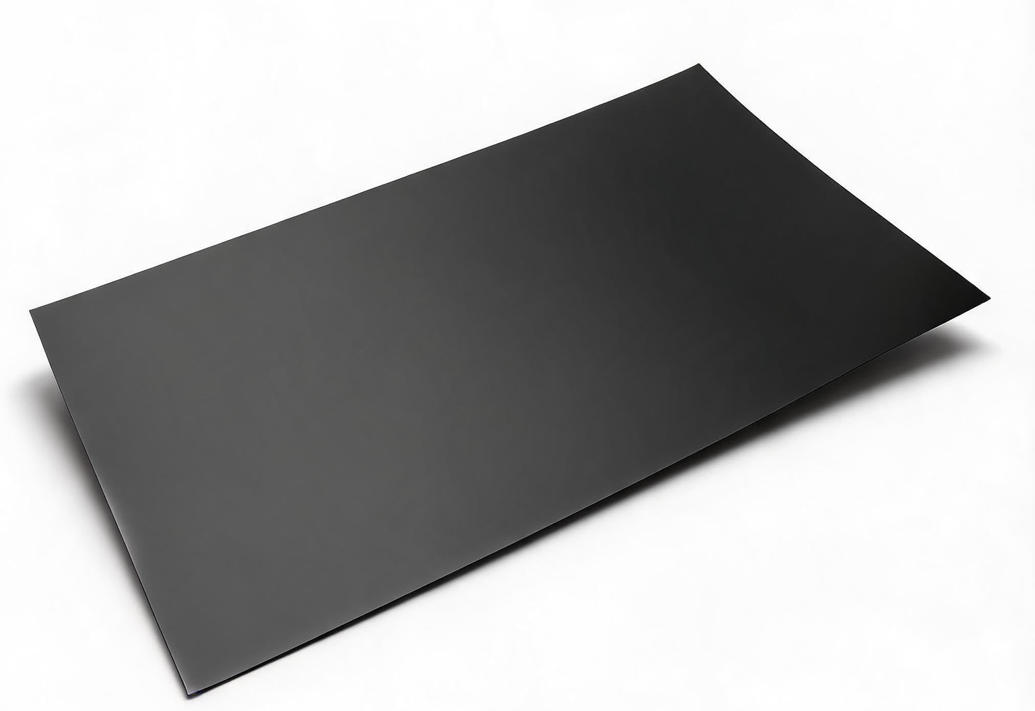 فلتر شاشة كمبيوتر 27 بوصة، غطاء مضاد للخدش مقاس 16:9 | 27 Inch Computer Screen Filter, Anti-Scratch Film for 16:9 Widescreen Monitor