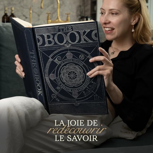 Amazon.com.br: Hungry Minds: livros, biografia, última atualização