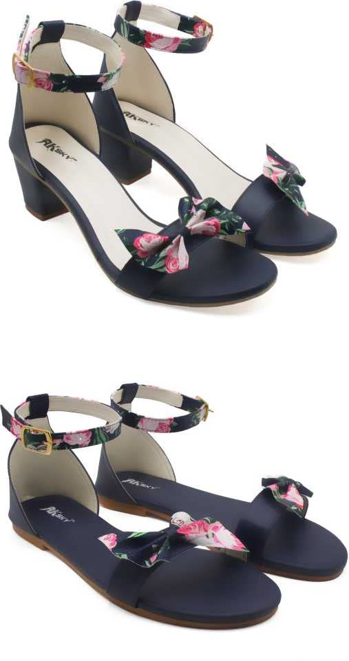 AK SKY Women Stylish Trending and comfort Fancy Flat and heel Fashion sandal… (B0B4JL6VTC) Amazon Price History, Amazon Price Tracker
