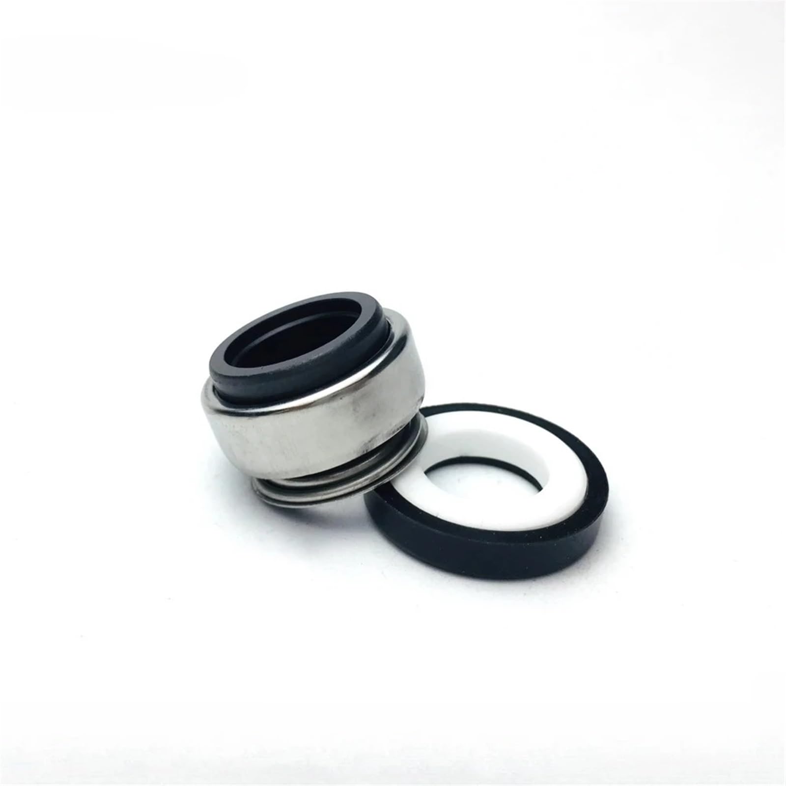 BT-AR-28 301-28 Mechanical Seals Shaft Size 28mm Replace to BT-AR Mechanical Seal CAR/CER/NBR 5pcs/lot