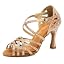 L357-bronze-heel 3 1/3
