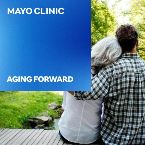 What to know about your "Welcome to Medicare" visit