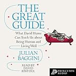 Cover of The Great Guide