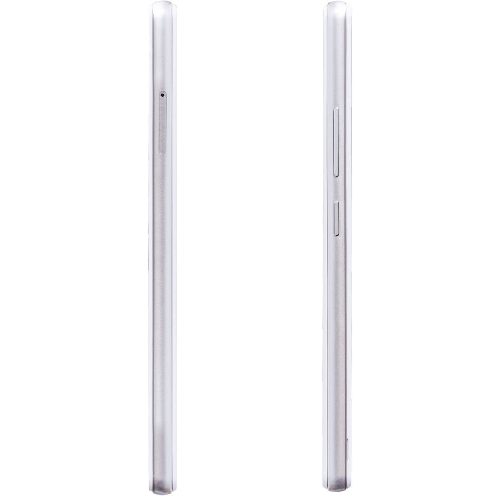 Amazon | Blade_E01/WH [アンドロイドスマートフォン ZTE Blade E01
