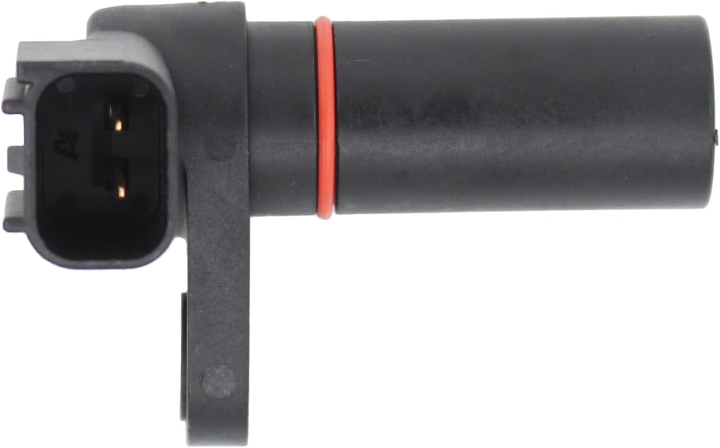 ApplianPar 2Pcs Camshaft Position Sensor for Ford Edge Flex Fusion Lincoln MKX Mazda CX-9 Mercury Sable