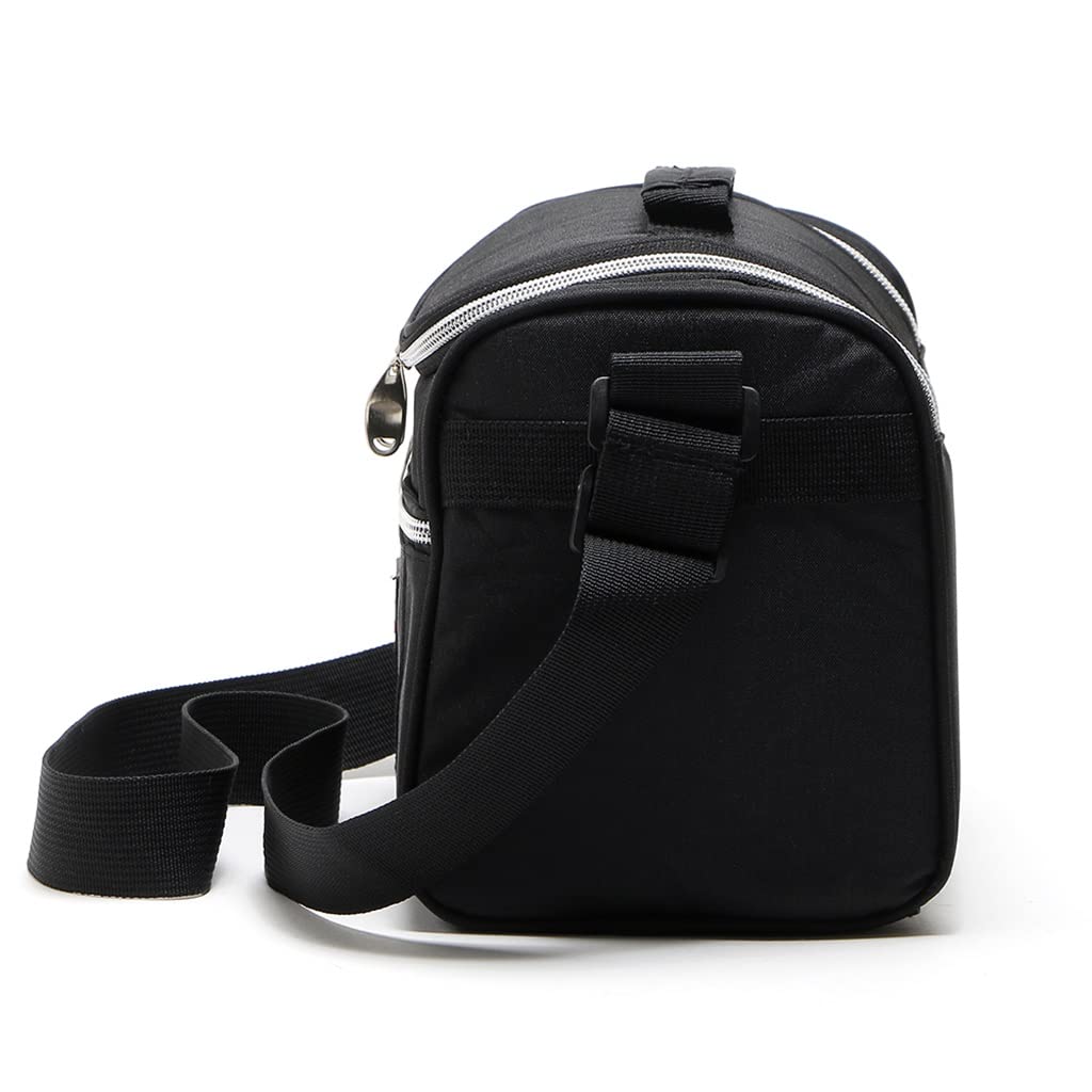 Fresca e compatta: Borsa Termica per Il Pranzo da 5 Litri per Bambini - Perfetta per i Picnic