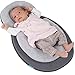 Babymoov Cosydream Original Newborn Lounger | Ultra-Comfortable Osteopath Designed Nest Certified Safe for Babies (Baby Registry Must-Have)