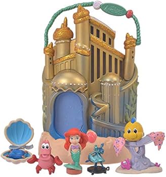 子供向け作品セット　リトルマーメイド、ピーターパン、ヘラクレス('97米)など 子供向け作品セット リトルマーメイド、ピーターパン、ヘラクレス('97