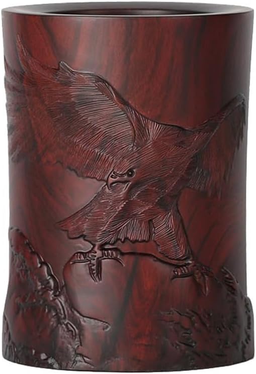 Max Mara バケットハット