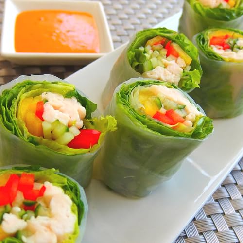 ユウキ食品 スイチリマヨソース 100g