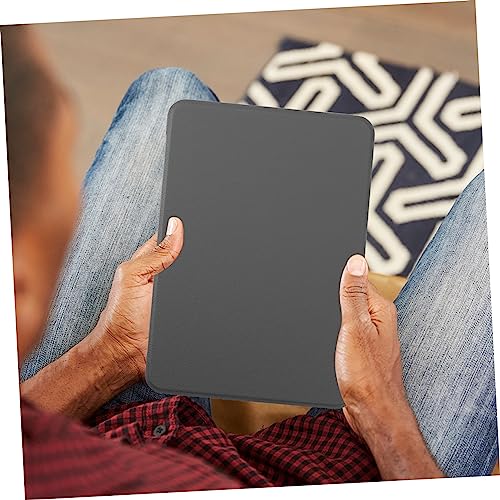E-Reader con funcion de encendido automatico inteligente y proteccion de PU anti arañazos 7