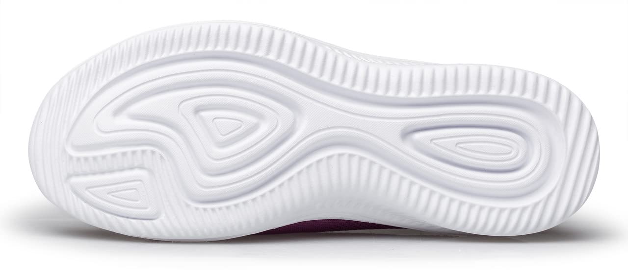 Vidbiv Tênis masculino casual sem cadarço – Respirável, leve e confortável, tênis de malha em promoção! Veja a oferta e mais achadinhos de Sapatos 4 Hoje é o melhor dia para comprar Vidbiv Tênis masculino casual sem cadarço – Respirável, leve e confortável, tênis de malha com aquele preço maroto! Promoção! Aproveite a oferta! 4