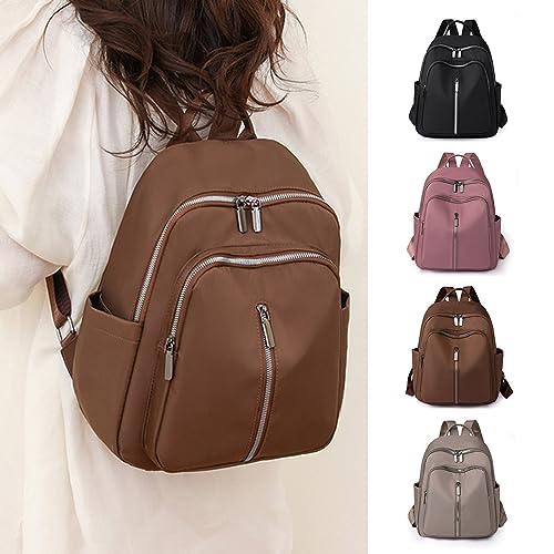 Korean Pack Bookbags Large Capacity Rucksack College Backpacks for Teen Girl Student Travel Daypack Splashproof2