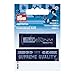Produktbild Prym 922009 Applikation Label SURPREME/RAW blau