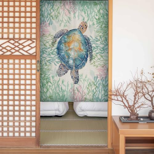 ̂ C   hAJ[e Ȃ Ռ Ԏd؂ bh|Pbg fM h n Q UVJbg ۉ O ߓd΍   hA g  ډB @Ή 110p×180cm