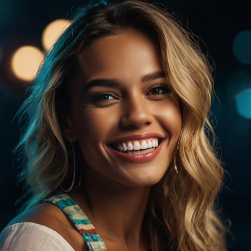 Amazon Music Unlimited Papai Gael 『Sweater Weather』