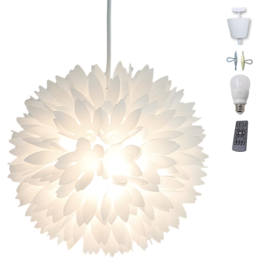 Amazon.co.jp : 吉田照明 和風 ペンダントライト おしゃれ 吊り下げ  