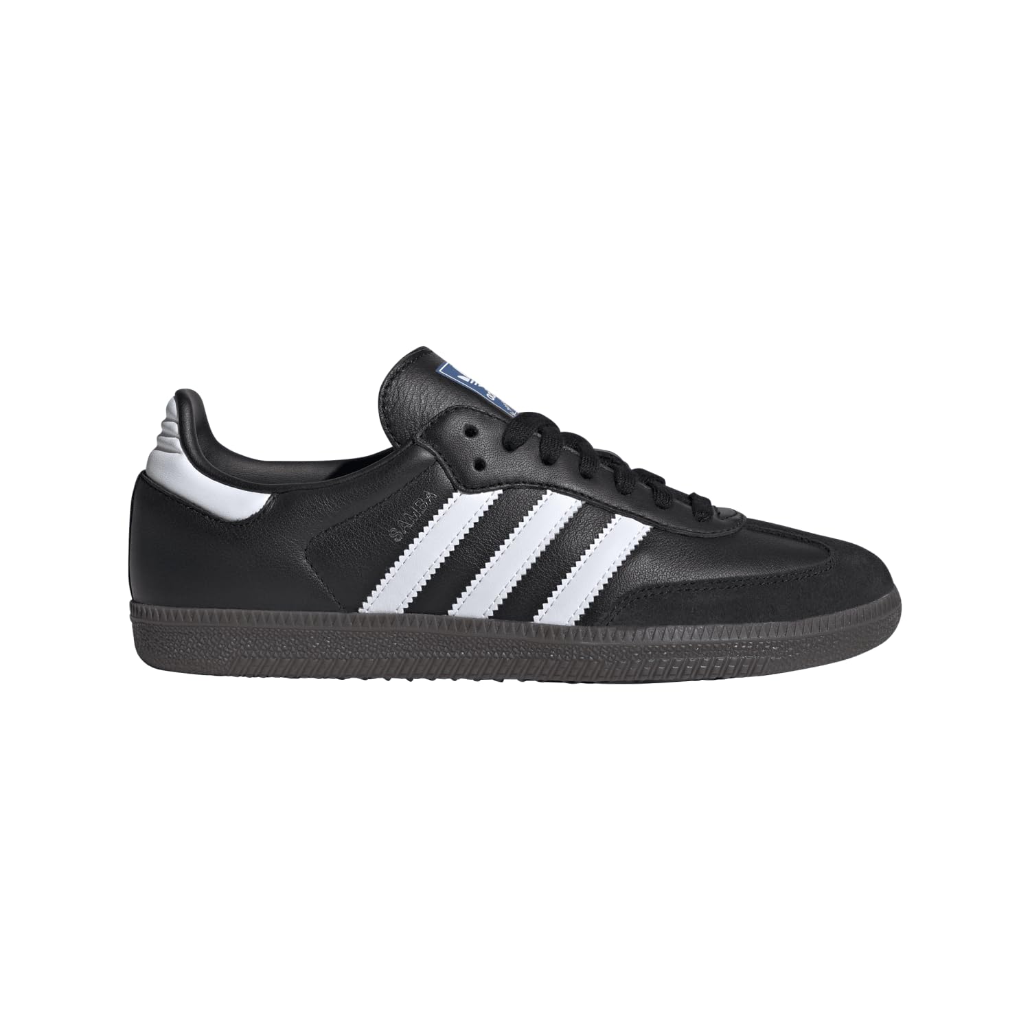 adidas Originals