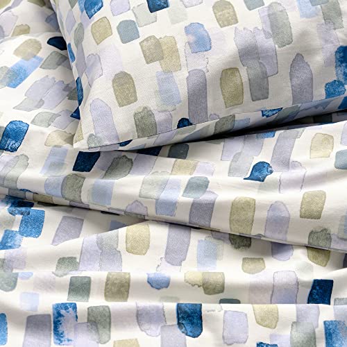 Serviette de bain absorbante Ikea Enskottmal pour peau sensible